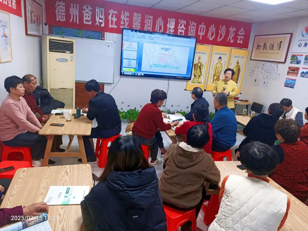 1742290192617595.jpg 1742290192617595.jpg