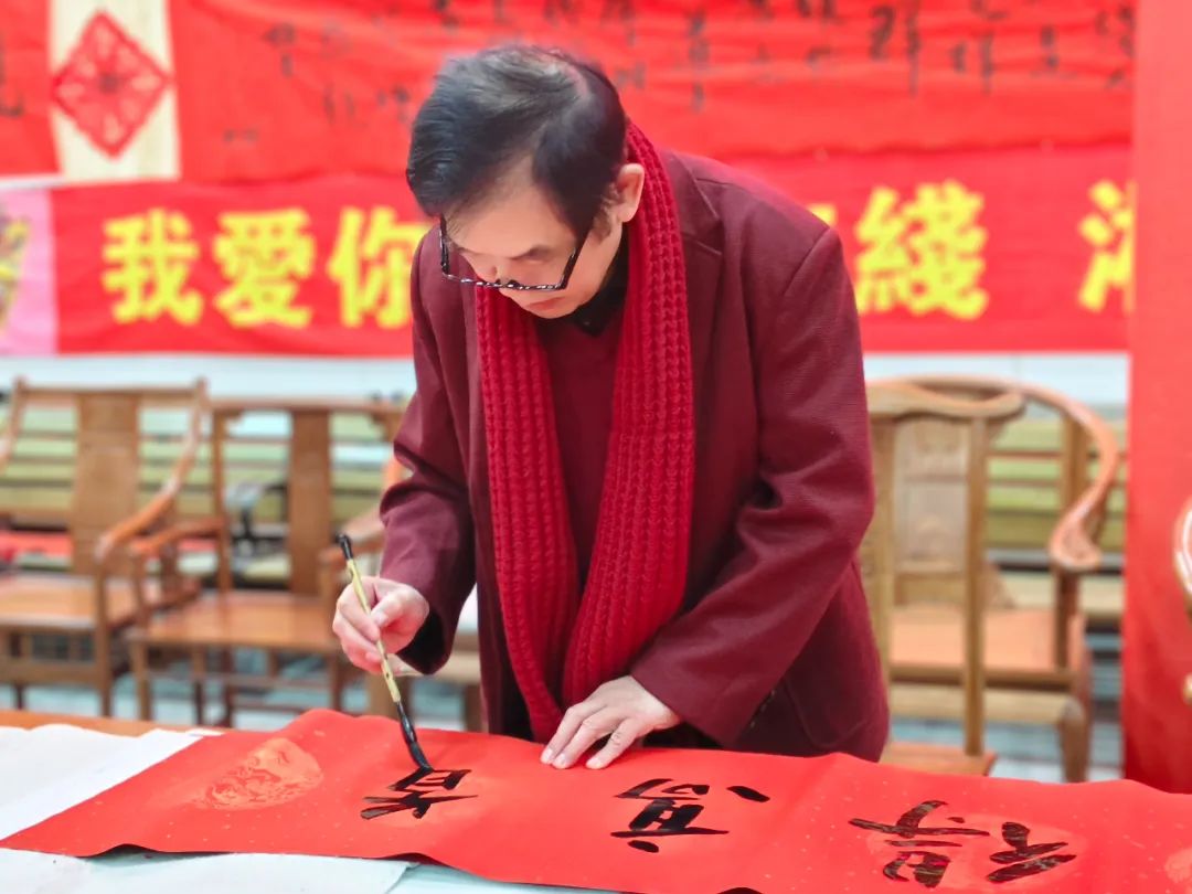 1742690085809362.jpg 1742690085809362.jpg