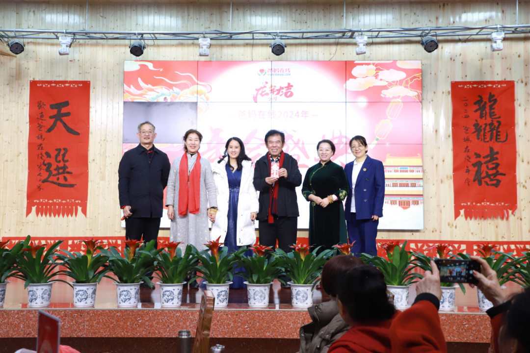 1742690128252236.png 1742690128252236.png