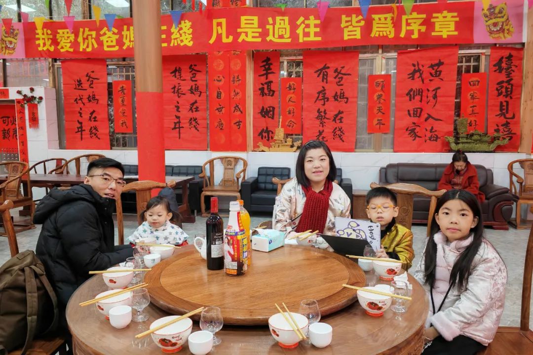 1742690287869621.jpg 1742690287869621.jpg