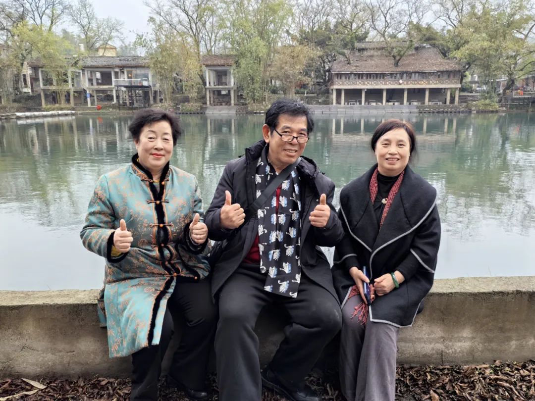 1742690618487395.jpg 1742690618487395.jpg