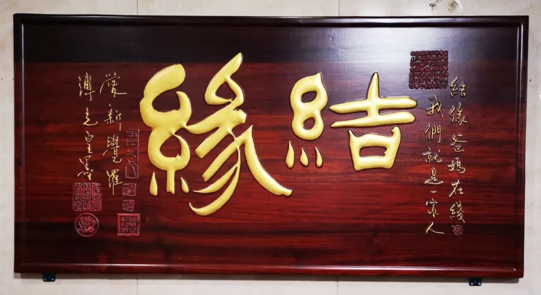 1742690803402251.jpg 1742690803402251.jpg