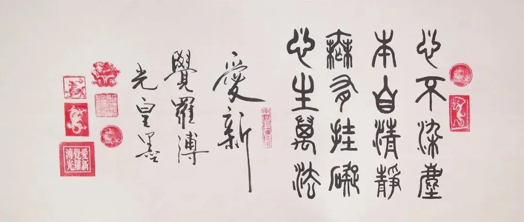 1742691131963353.jpg 1742691131963353.jpg