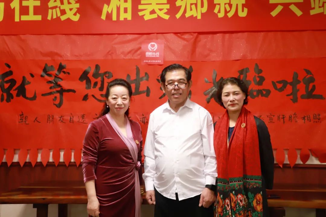 1742691308239681.jpg 1742691308239681.jpg