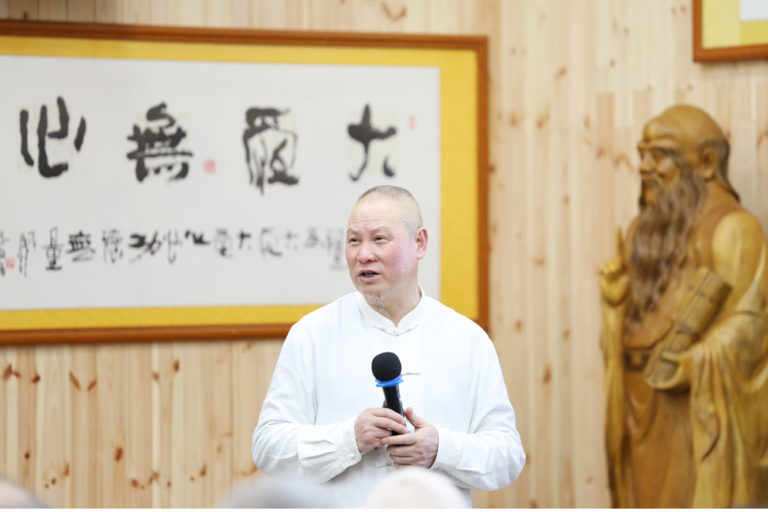 1742691938162104.png 1742691938162104.png