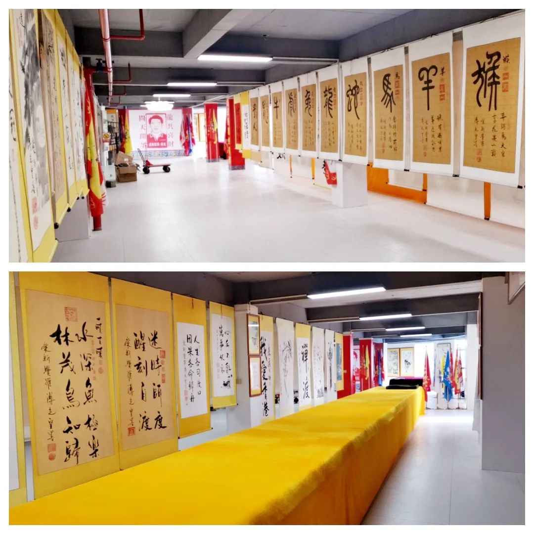 1742692023412977.jpg 1742692023412977.jpg