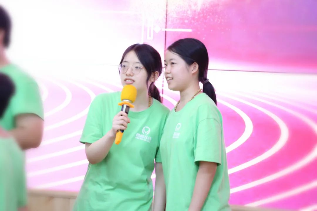 1742775703431059.jpg 1742775703431059.jpg