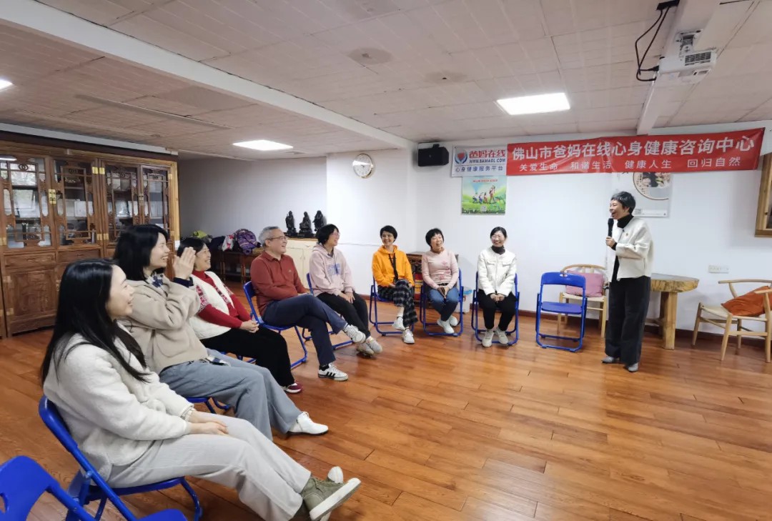 1742784687841117.jpg 1742784687841117.jpg