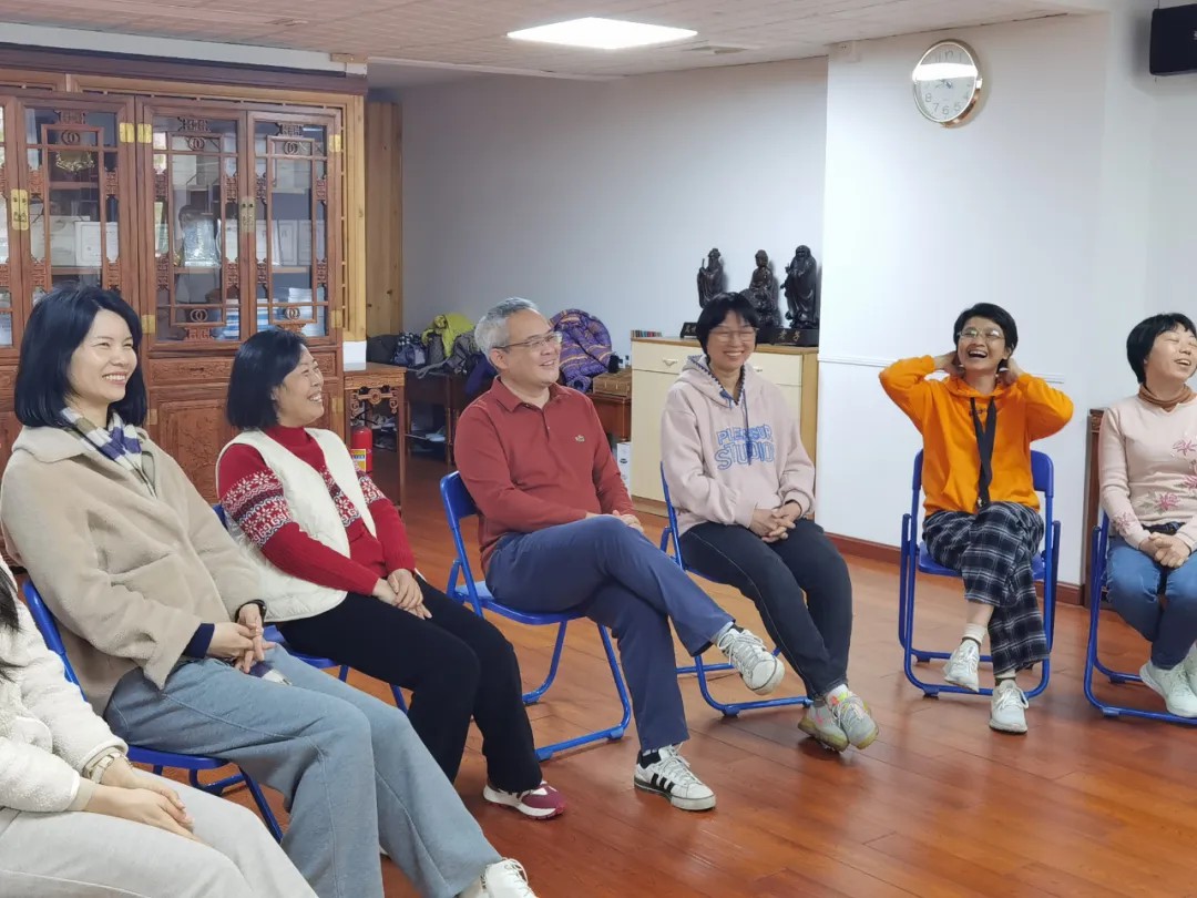 1742784729642983.jpg 1742784729642983.jpg