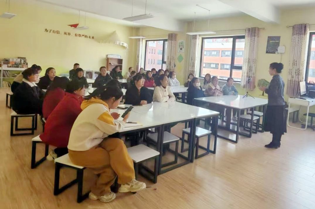 1743324026565828.jpg 1743324026565828.jpg