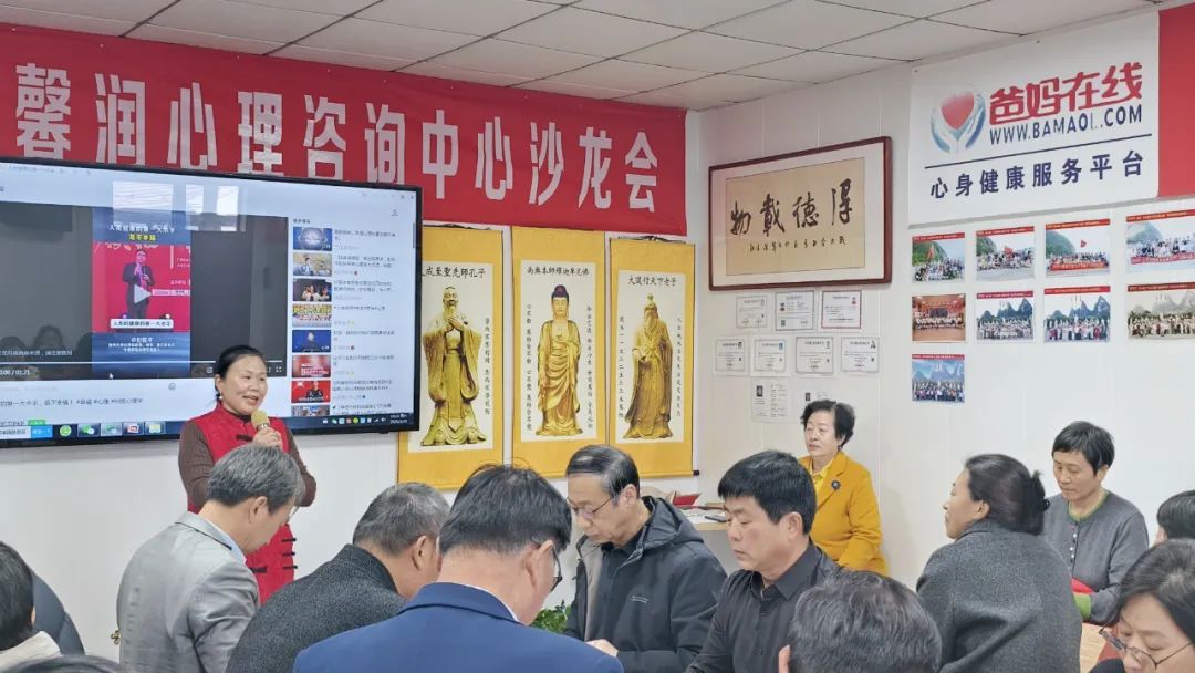 1743492352408186.jpg 1743492352408186.jpg