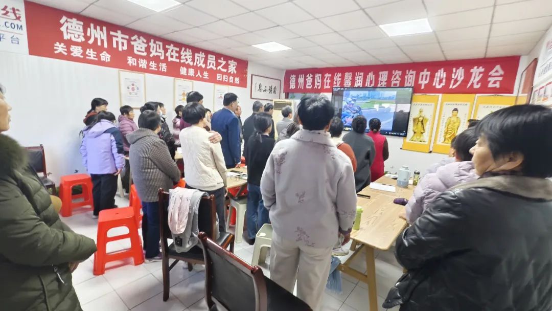 1743492362938301.jpg 1743492362938301.jpg