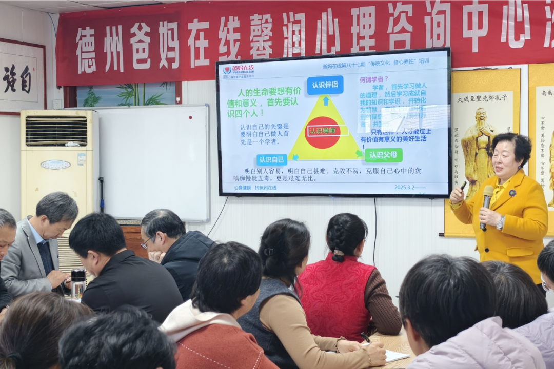 1743492552309827.png 1743492552309827.png