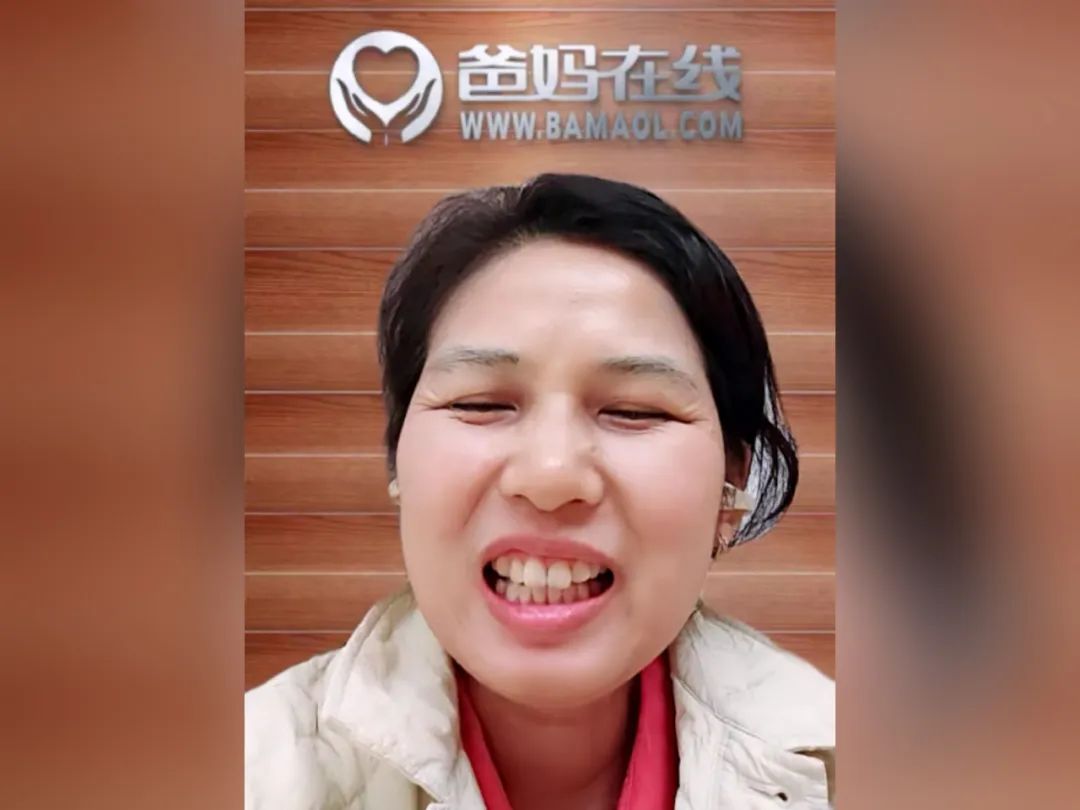 1744243565526204.jpg 1744243565526204.jpg