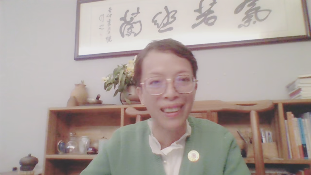 1744243576803395.png 1744243576803395.png