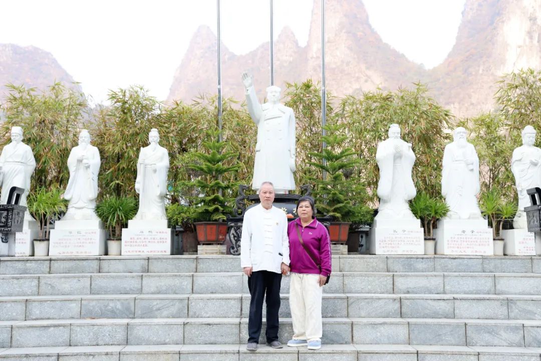 1744244188426340.jpg 1744244188426340.jpg