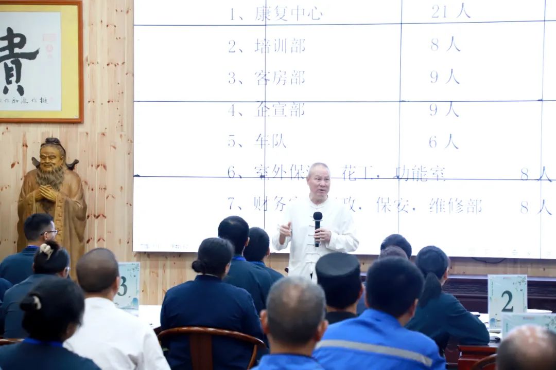 1744503018994421.jpg 1744503018994421.jpg