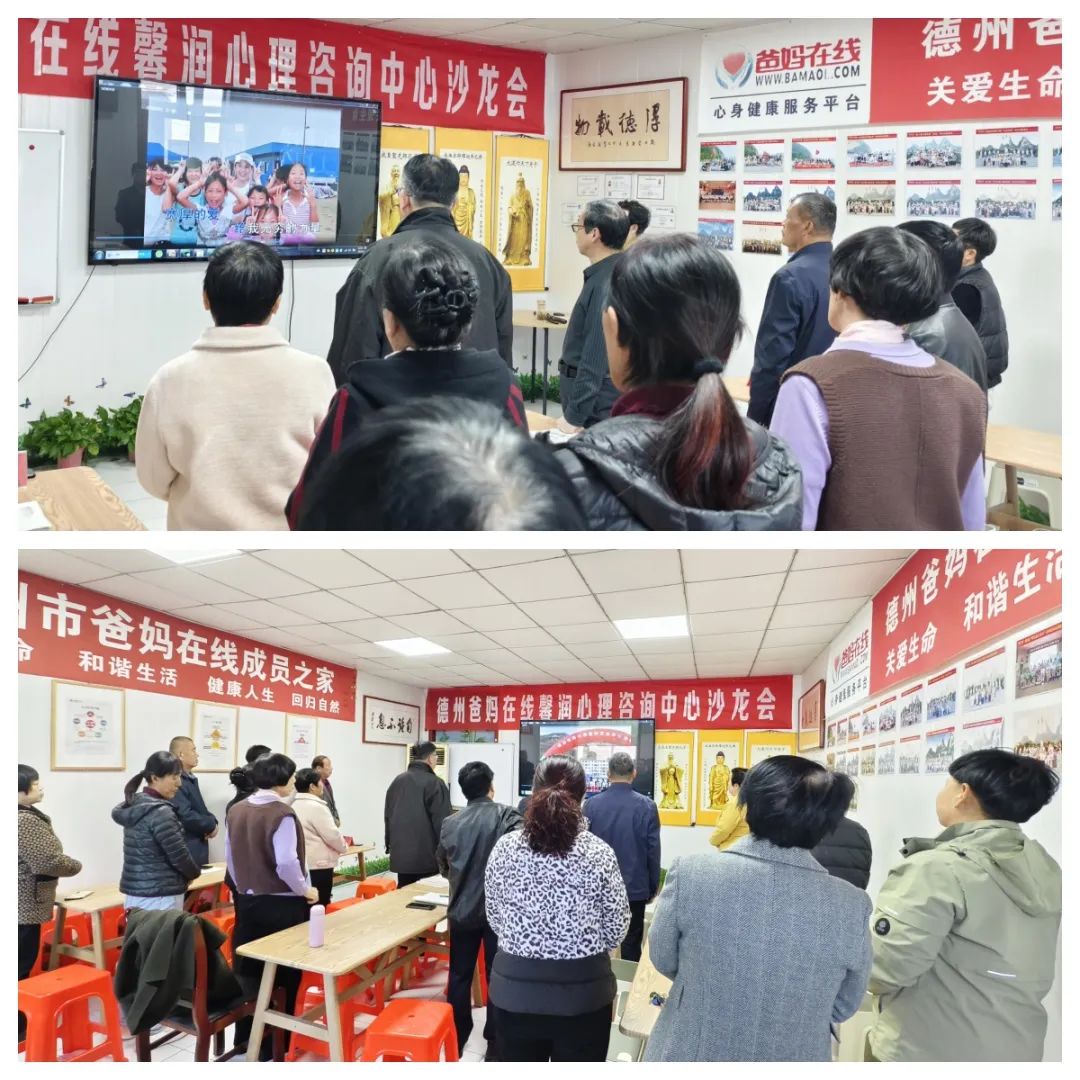 1744589832128553.jpg 1744589832128553.jpg