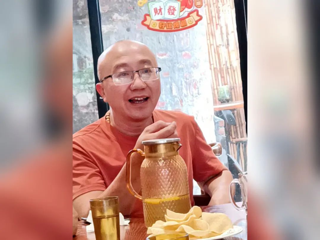 1744792964328117.jpg 1744792964328117.jpg