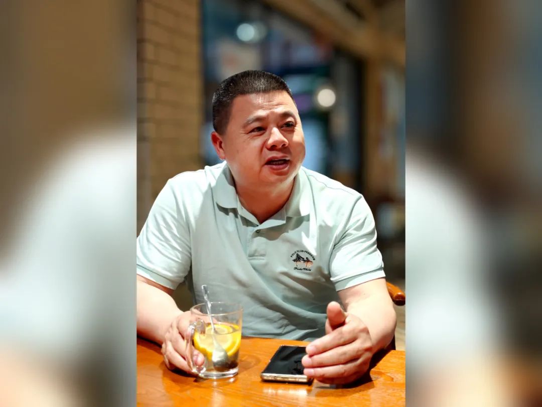 1744792985948291.jpg 1744792985948291.jpg