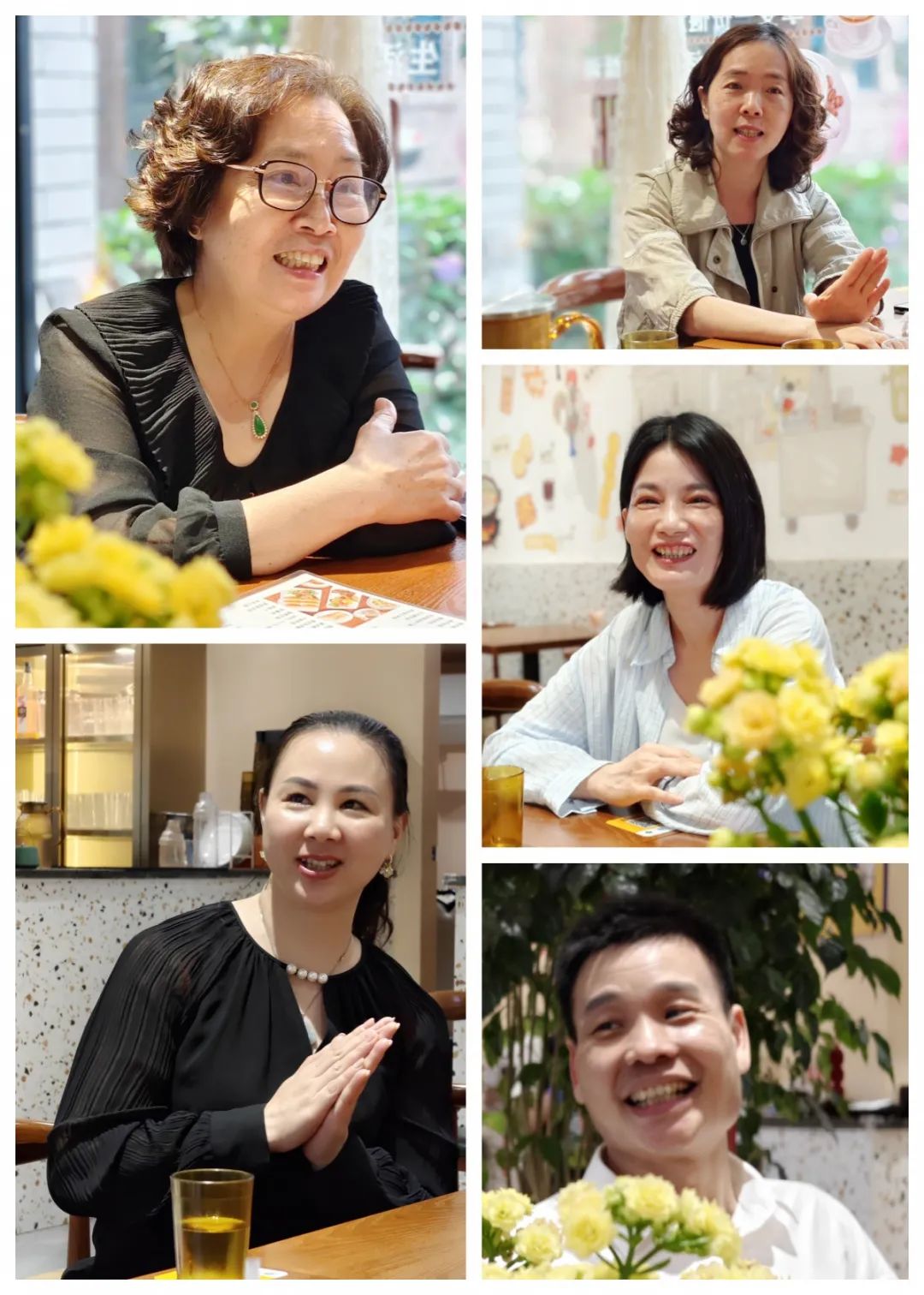 1744793006210081.jpg 1744793006210081.jpg