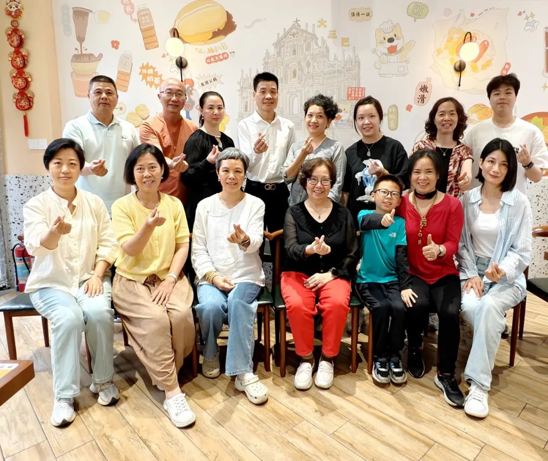 1744793018122283.jpg 1744793018122283.jpg