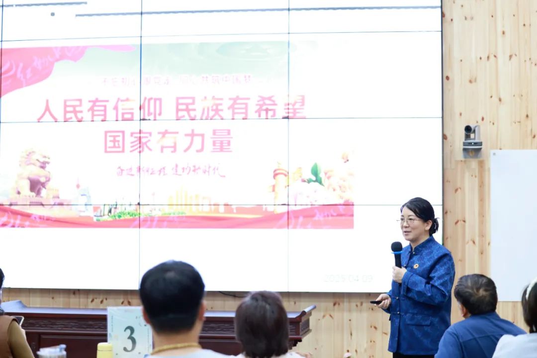 1744956413115690.jpg 1744956413115690.jpg