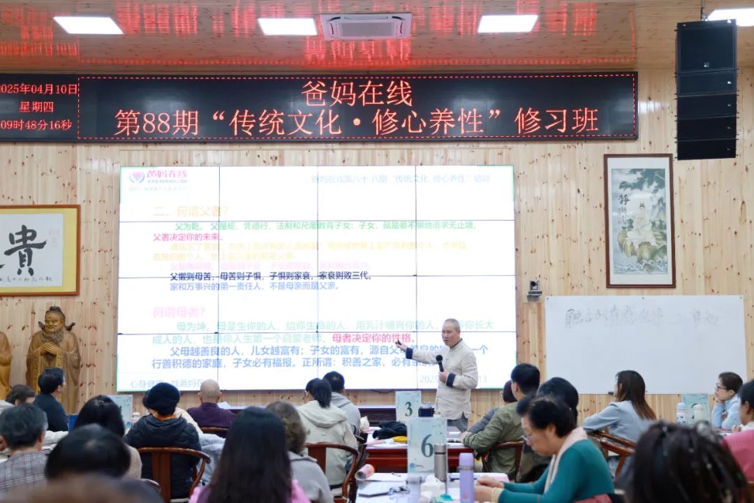 1744956426314562.jpg 1744956426314562.jpg