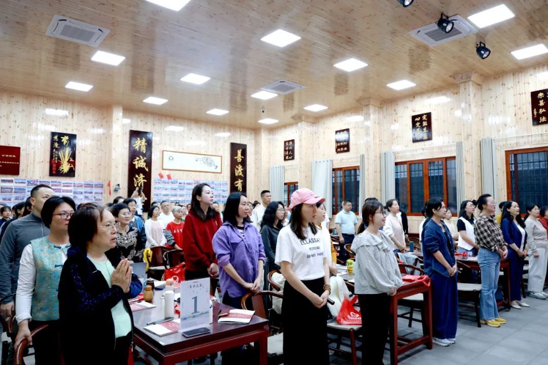 1745369753102488.jpg 1745369753102488.jpg