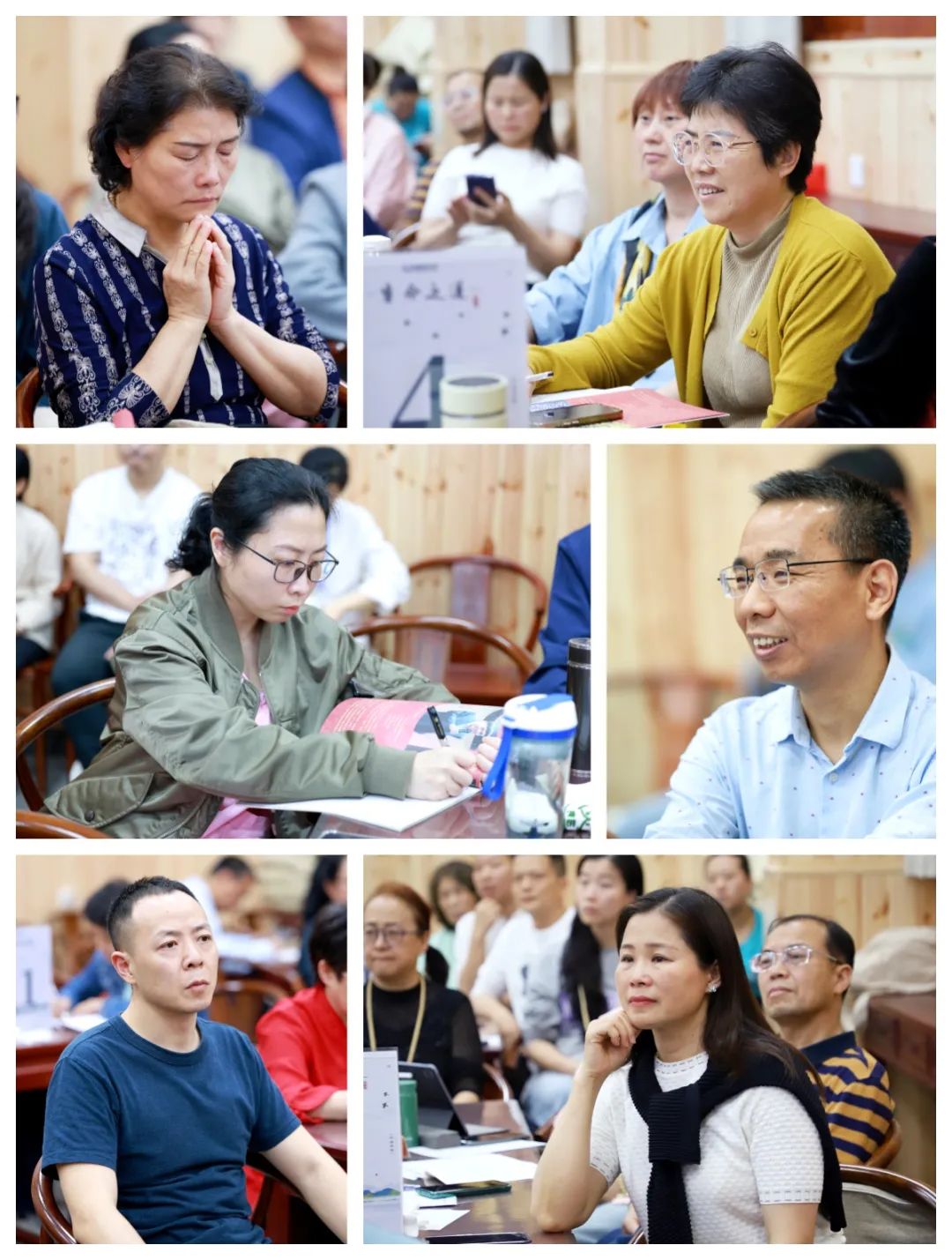 1745369844917867.jpg 1745369844917867.jpg