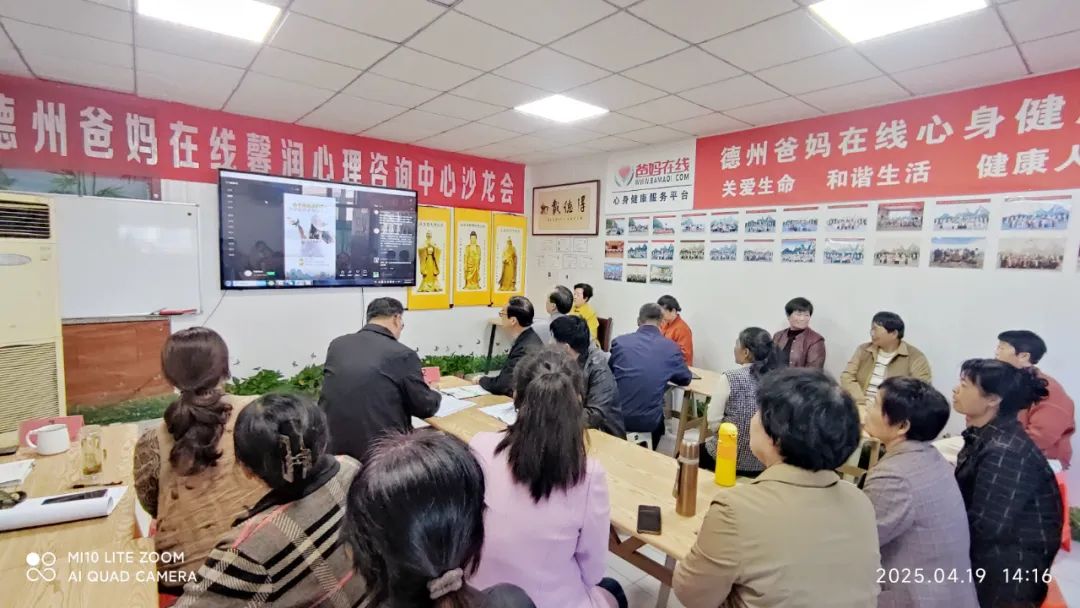 1745371176114412.jpg 1745371176114412.jpg