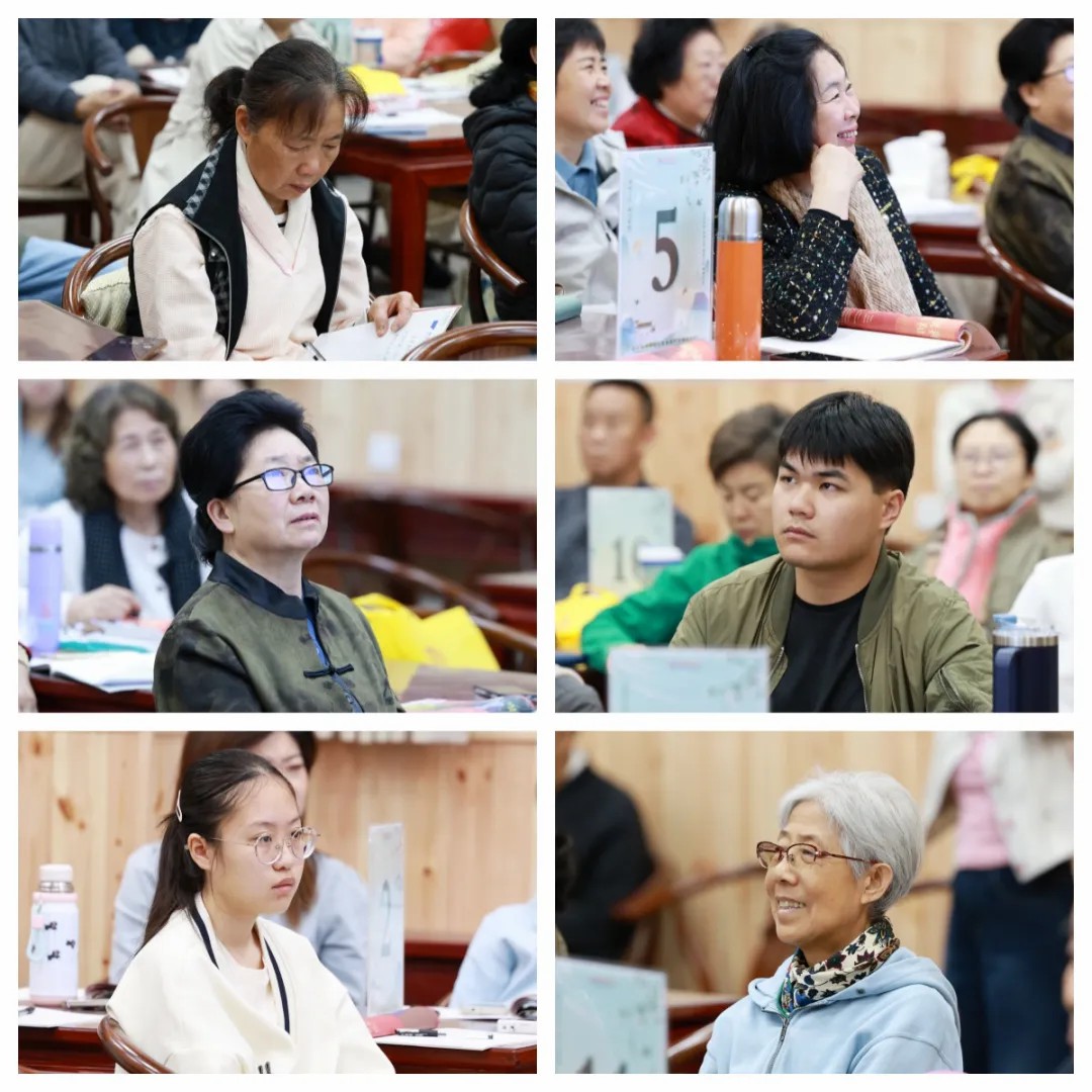 1745899025165112.jpg 1745899025165112.jpg