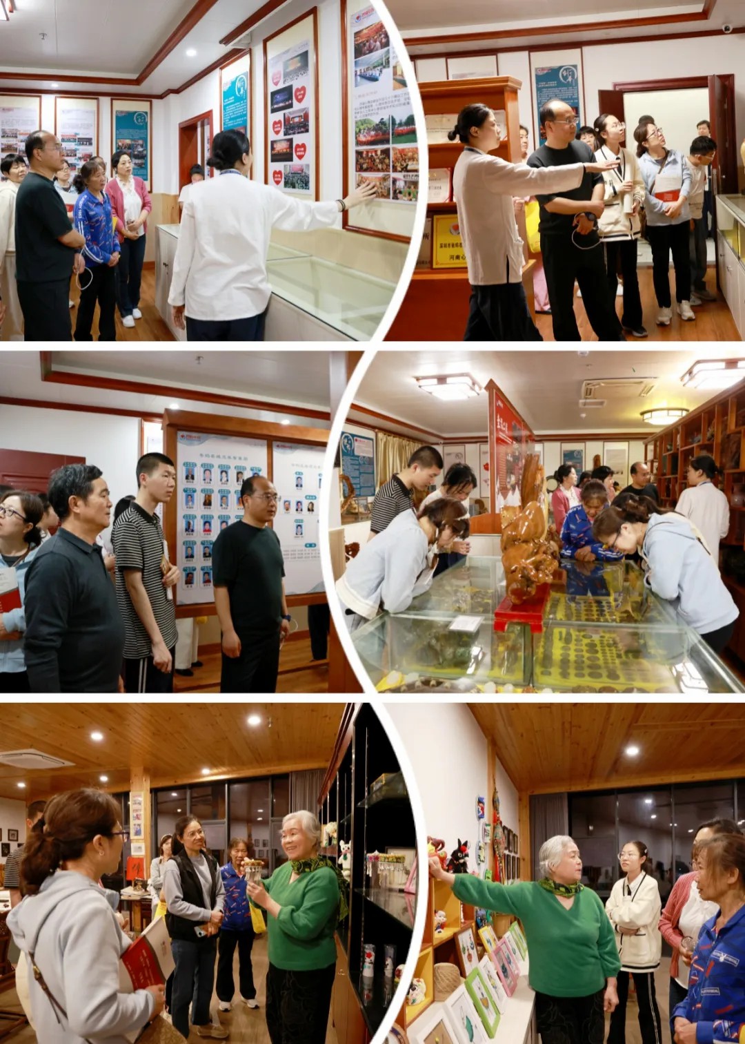 1745899097560144.jpg 1745899097560144.jpg