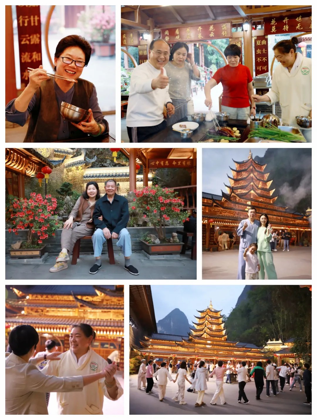 1745899109268346.jpg 1745899109268346.jpg