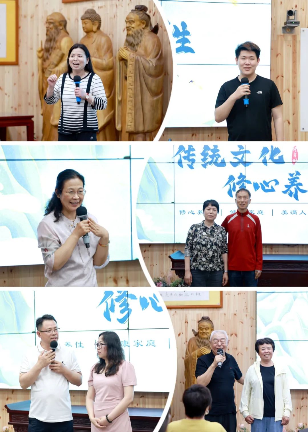 1746327881939598.jpg 1746327881939598.jpg