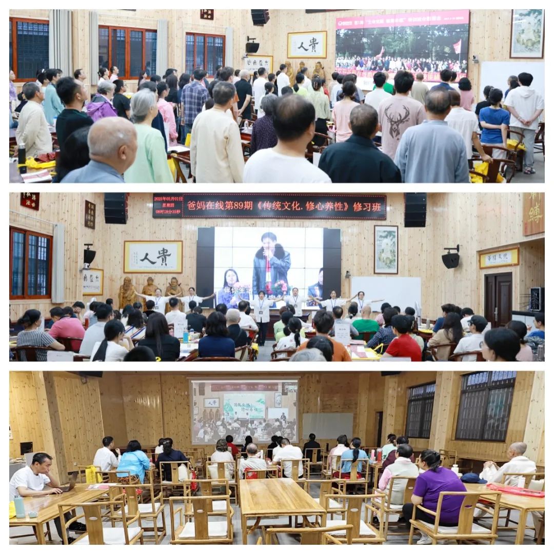 1746327921867348.jpg 1746327921867348.jpg