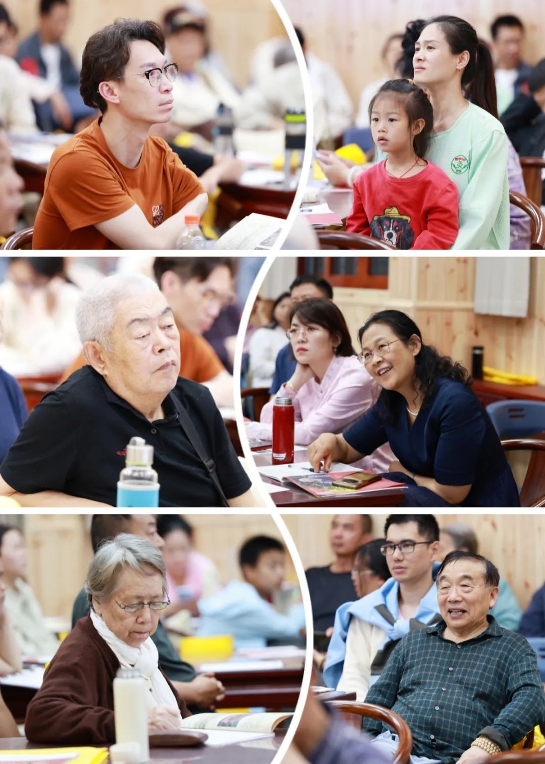 1746330220121401.jpg 1746330220121401.jpg