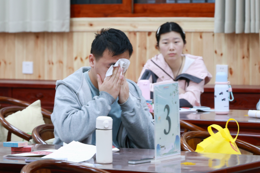 1746348512128983.png 1746348512128983.png