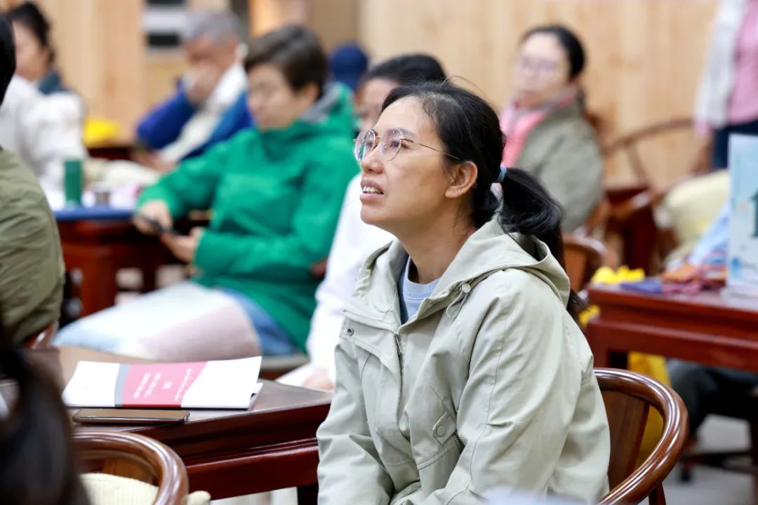 1746348575315595.jpg 1746348575315595.jpg