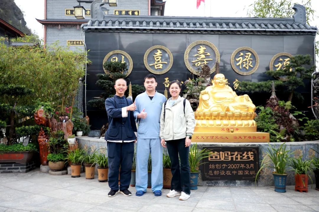 1746348738105686.jpg 1746348738105686.jpg