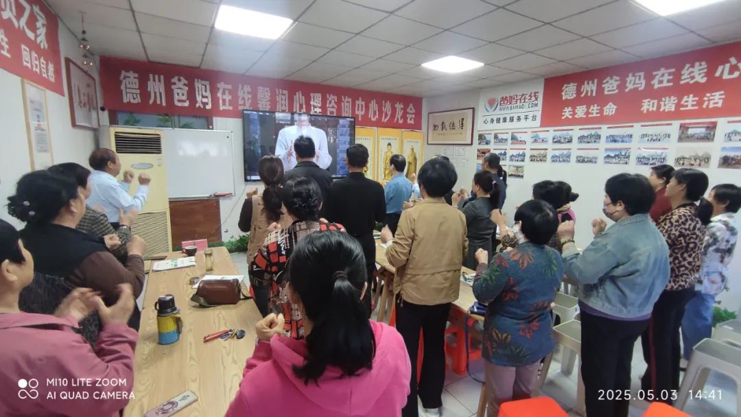 1746583822685324.jpg 1746583822685324.jpg