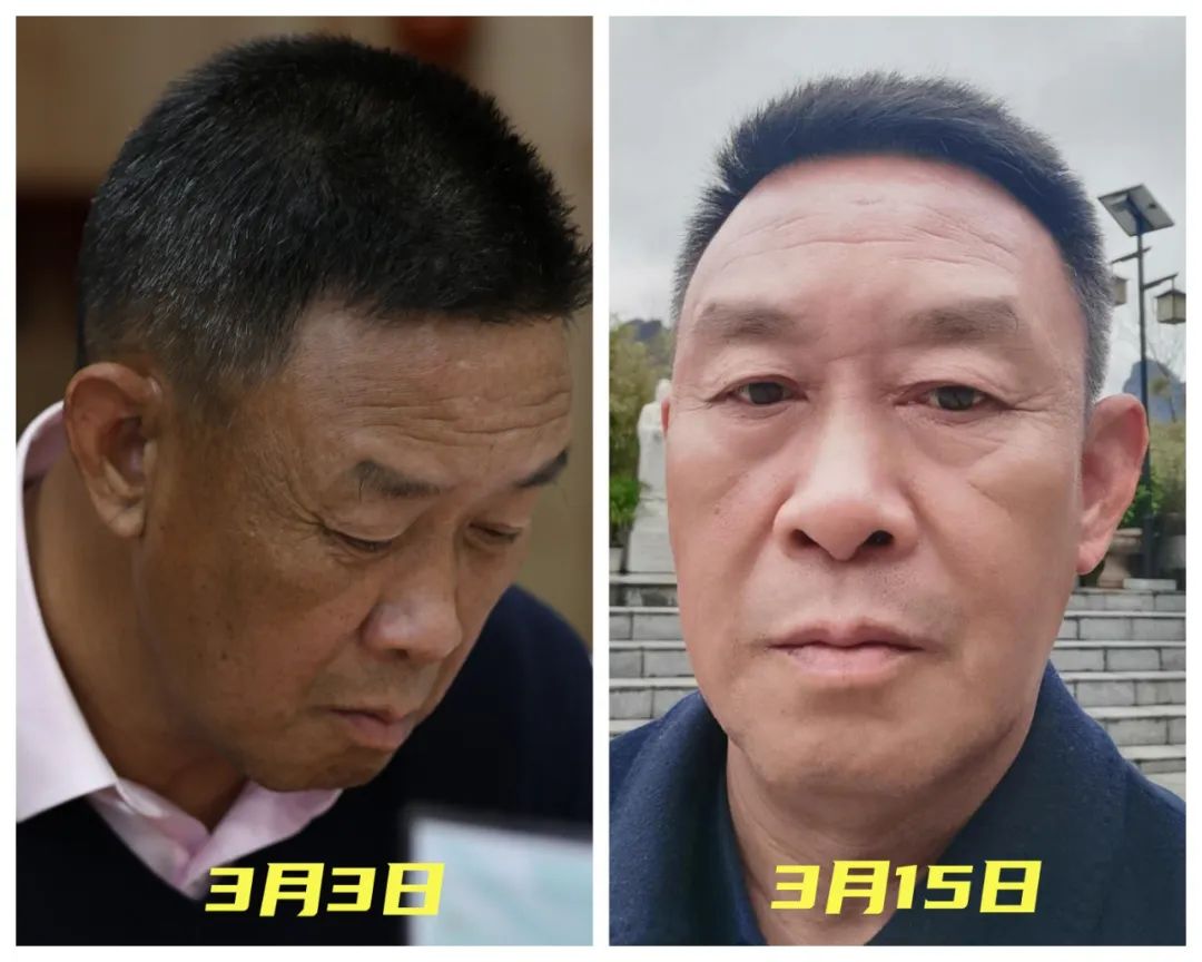 1746780196827845.jpg 1746780196827845.jpg