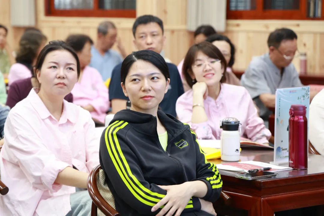 1747103902474640.jpg 1747103902474640.jpg