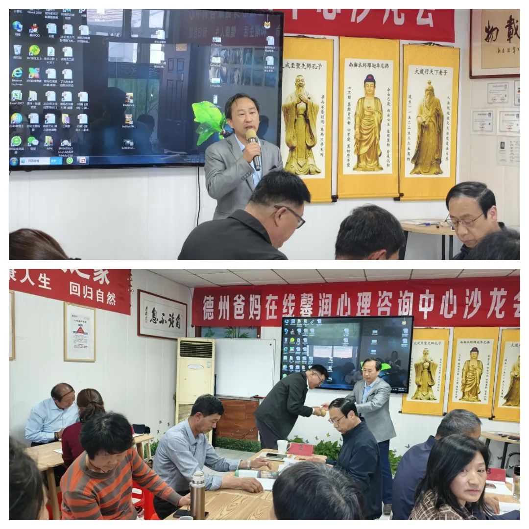 1747104470545642.jpg 1747104470545642.jpg