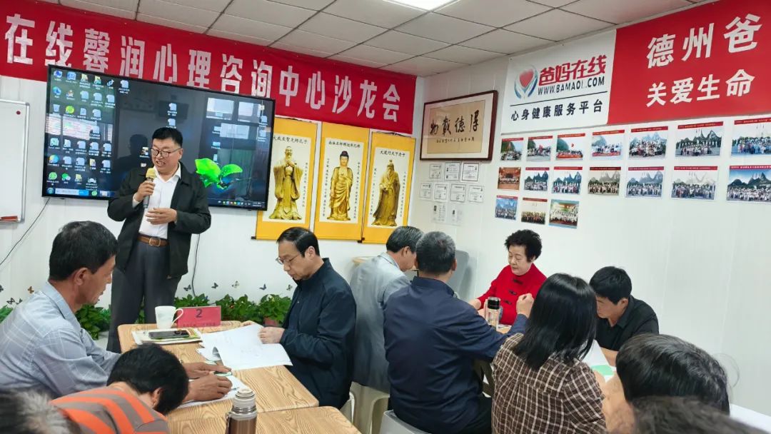 1747104524125097.jpg 1747104524125097.jpg