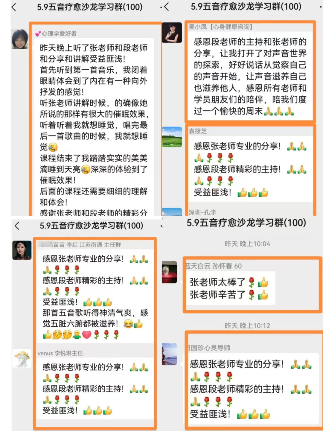 1747106941461472.png 1747106941461472.png