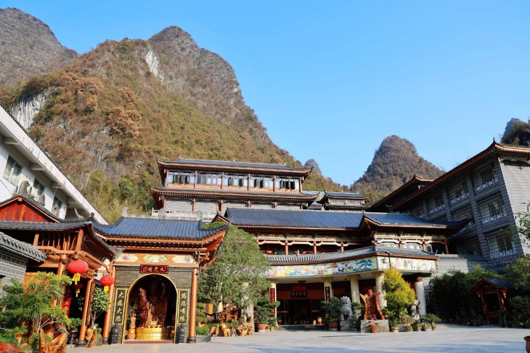 1747444072122296.jpg 1747444072122296.jpg