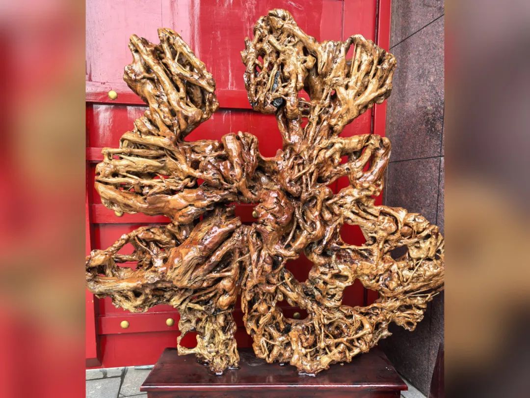 1747444421549472.jpg 1747444421549472.jpg