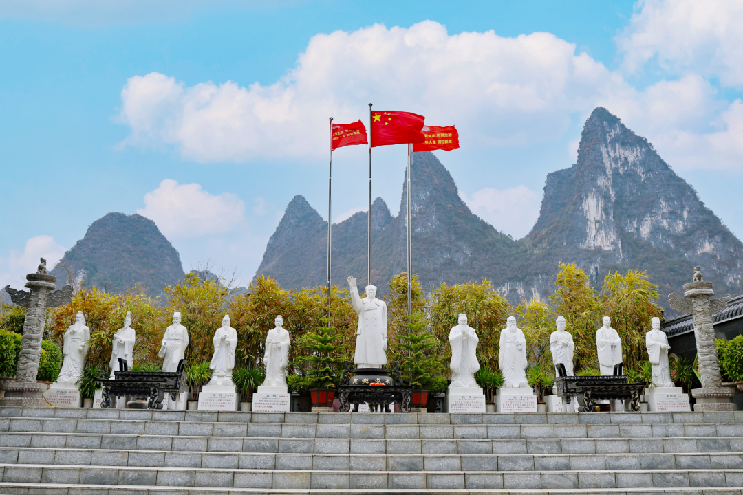 1747444502579939.png 1747444502579939.png