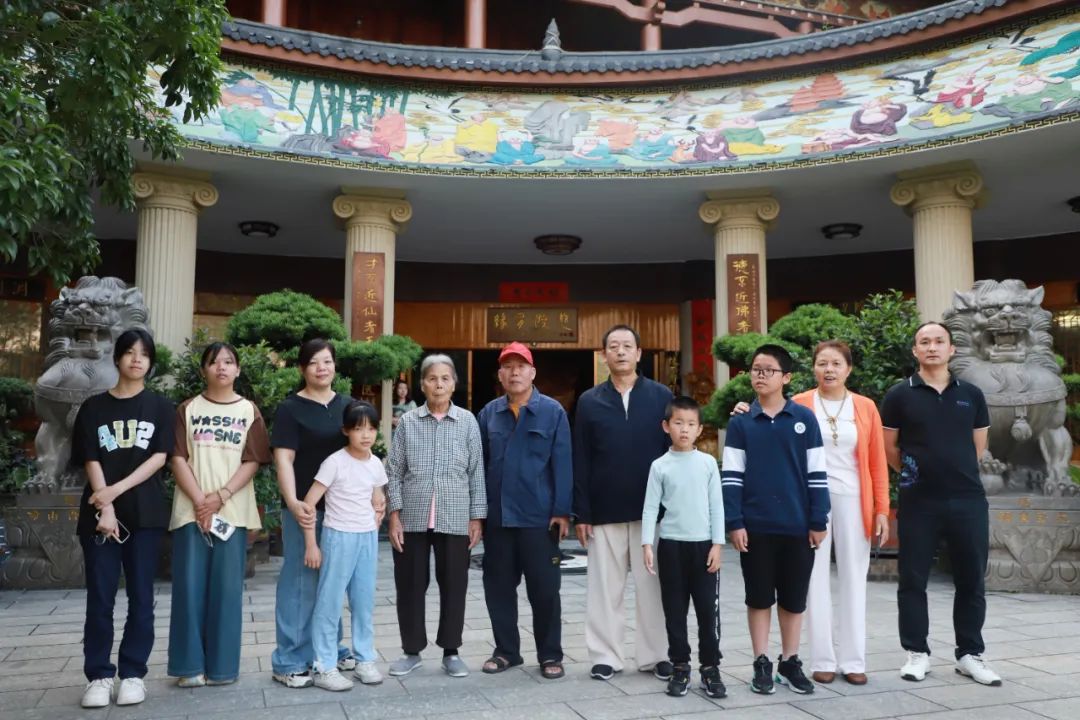 1748239265987493.jpg 1748239265987493.jpg